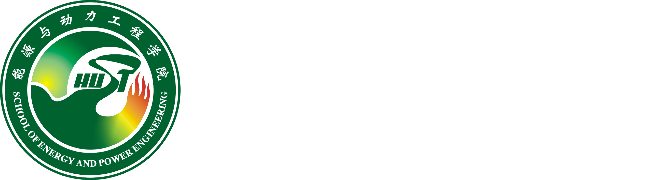 402永利集团官网